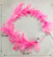 6c4dcec1-a69f-4775-ac9f-5f26fc34eb3aff2b3ec3-0710-4d9c-a13d-49d9f2fe67be2023-11-22 16:32:36.063809909 +0000 UTC m=+10963.416051061.jpg